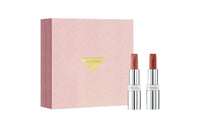 PRADA Lipsticks Women's