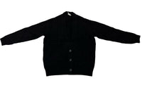 HERMES Knitwear Women's Black