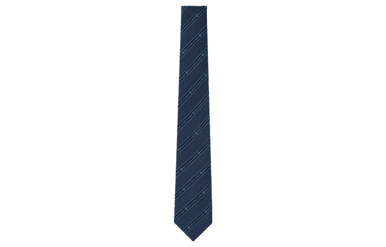 LOUIS VUITTON Ties Men