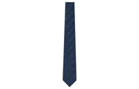 LOUIS VUITTON Ties Men