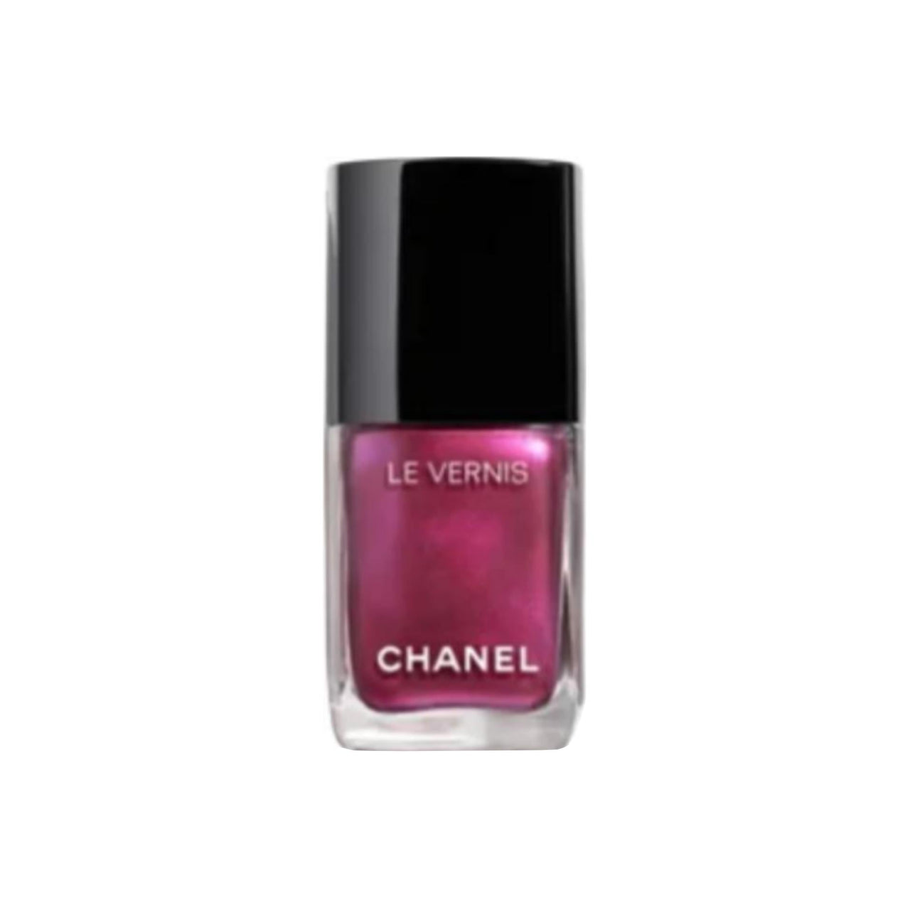 CHANEL Nail Polishes & Gel Polishes Women's