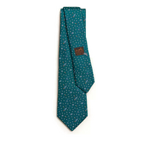 HERMES Ties Men