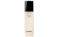 CHANEL Smart Firming Toner / Lotion Women's