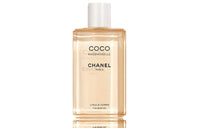 CHANEL Body Oil/Serum/Protective Oil Unisex