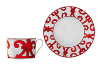 HERMES Tableware Sets