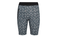 LOUIS VUITTON SS21 Shorts Women's Gray