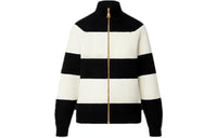 LOUIS VUITTON SS22 Knitwear Women's Multicolor