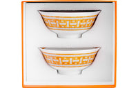HERMES Bowls