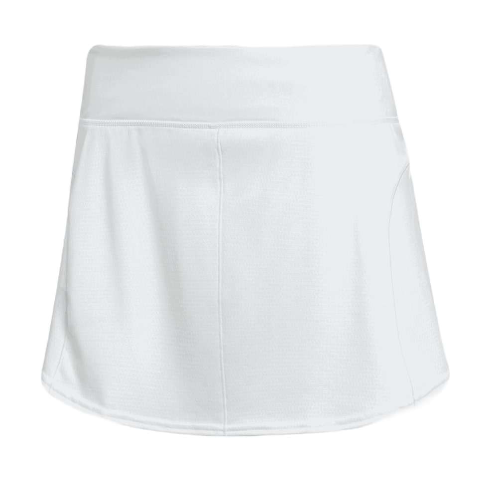 (WMNS) adidas Tennis Match Skirt 'White' HC7708