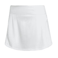 (WMNS) adidas Tennis Match Skirt 'White' HC7708