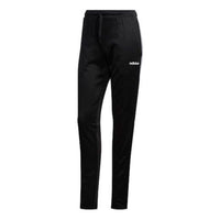 (WMNS) adidas Sereno 19 Pants Asia Sizing 'Black' FL0167