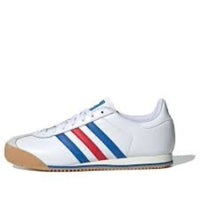 adidas K 74 'White Red Blue' IG8952