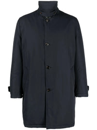 Brunello Cucinelli Men's Jacket My4196886_Ckz35