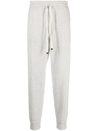 Brunello Cucinelli Men's Pants M22705329G_Ci807