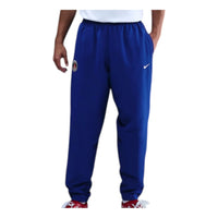 Nike PSG 2004 Total 90 Reissue Track Pants 'Old Royal University Red'  IH7642-417