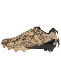 adidas Adizero Electric 2 7v7 'Death Adder' JR2512