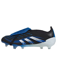adidas x Jude Bellingham Predator 'Glory Blue' JS3106