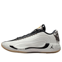 Air Jordan Luka 4 'Gone Racing' IB7903-100