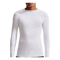 Nike x Jacquemus Long-Sleeve Top 'White' IH0425-100