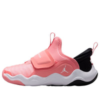 (PS) Air Jordan 23/7.2 EasyOn 'Pink Gaze Black White' HF3415-602