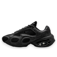(WMNS) Nike Air Max Muse 'Triple Black' HQ1831-001