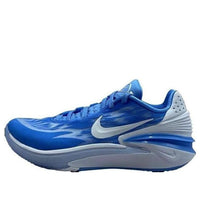 Nike Air Zoom GT Cut 2 TB Promo 'University Blue' DX6650-402