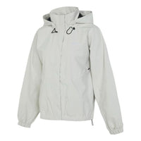 (WMNS) Nike Storm-FIT Swift Jacket 'Pale Ivory' FB7493-110