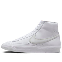 Nike Blazer Mid '77 Vintage 'Airbrush - Photon Dust' FD6924-100