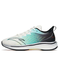 ANTA Mach 1 'White Blue Black' 112215566-4