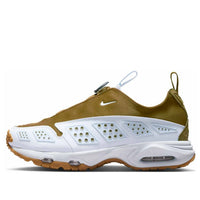 (WMNS) Nike Air Max SNDR 'Olive Flak' FZ2068-301