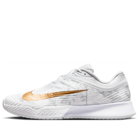 Nike Court Air Zoom Vapor Pro 3 HC 'Magnolia' HV1485-100