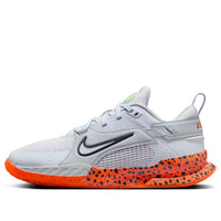 Nike Crosscourt Electric Pack 'Olympic Safari' FV3474-001
