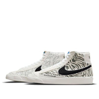 Nike Blazer Mid '77 Vintage 'Alter & Reveal' DO6402-100