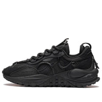 Li-Ning Counterflow Startrails 'Black' AGLS159-3