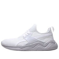 Reebok Royal Nova 'White' DV3955