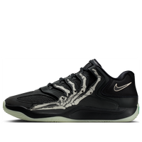 Nike KD 18 'Slim Reaper' IM1346-001