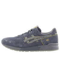 ASICS Gel Lyte 'Castlerock' H8AQK-9511