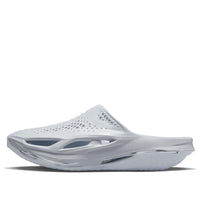 Nike Matthew M. Williams x 005 Slide 'Light Grey' DH1258-003