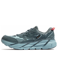 HOKA ONE ONE Clifton L GORE-TEX 'Goblin Blue' 1129972-GBSB