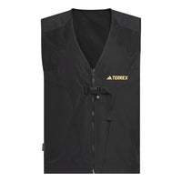 adidas Terrex Vest 'Black' IC1957