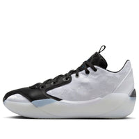 Air Jordan 39 'Croix' FQ0213-100