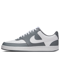 Nike Court Vision Low 'Cool Grey White' HM9862-003