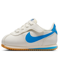 (TD) Nike Cortez EasyOn 'Sail Photo Light Blue' DM0952-119