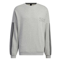 adidas City Crew Sweat HP1371