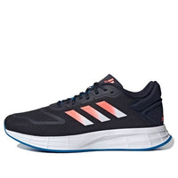 adidas Duramo 10 'Legend Ink Turbo' GW8347