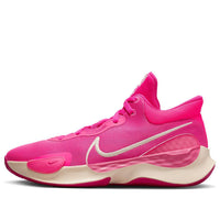 Nike Renew Elevate 3 'Fierce Pink' DD9304-601