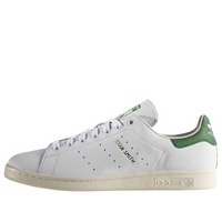 adidas Stan Smith OG 'Tumbled Leather' S75074