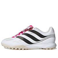 adidas Predator Precision.3 TF Turf 'Archive Pack' ID6791