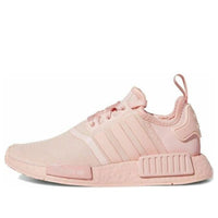 (GS) adidas NMD_R1 J 'Glory Pink' FW4708