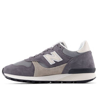 New Balance 475 'Castlerock Arid Stone'  U475CCB